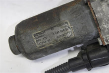 Load image into Gallery viewer, TRANSFER CASE ACTUATOR MOTOR BMW X5 X5M X6 X6M 2007-2014 - 1159334