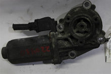 Load image into Gallery viewer, TRANSFER CASE ACTUATOR MOTOR BMW X5 X5M X6 X6M 2007-2014 - 1159334