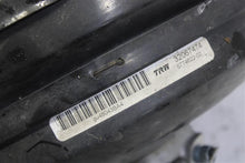 Load image into Gallery viewer, POWER BRAKE BOOSTER BMW X5 X5M X6 X6M 07 08 09 10 11 12 13 14 - 1159336
