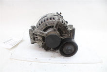 Load image into Gallery viewer, ALTERNATOR BMW X5 2007 07 2008 08 2009 09 2010 10 - 1159338