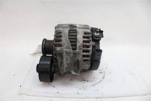 Load image into Gallery viewer, ALTERNATOR BMW X5 2007 07 2008 08 2009 09 2010 10 - 1159338