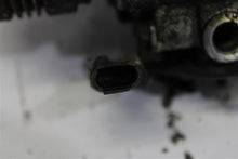 Load image into Gallery viewer, AC A/C AIR CONDITIONING COMPRESSOR BMW X5 07 08 09 10 - 1159339