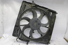 Load image into Gallery viewer, RADIATOR FAN ASSEMBLY BMW X5 2007 07 2008 08 2009 09 2010 10 - 1159346