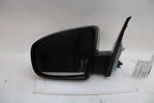 Load image into Gallery viewer, SIDE VIEW DOOR MIRROR BMW X5 07 08 09 10 Left - 1159368