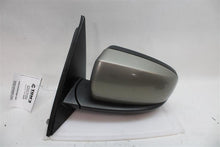 Load image into Gallery viewer, SIDE VIEW DOOR MIRROR BMW X5 07 08 09 10 Left - 1159368