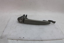 Load image into Gallery viewer, Exterior Door Handle BMW X3 X4 X5 X5M X6 X6M 2008-2018 Left - 1159371