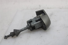 Load image into Gallery viewer, Exterior Door Handle BMW X3 X4 X5 X5M X6 X6M 2008-2018 Left - 1159371