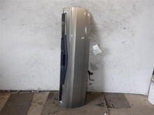 Load image into Gallery viewer, TRUNK LID BMW X5 X5M 07 08 09 10 11 12 13 - 1159378