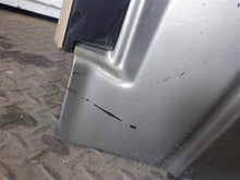 Load image into Gallery viewer, TRUNK LID BMW X5 X5M 07 08 09 10 11 12 13 - 1159378