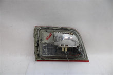 Load image into Gallery viewer, TAIL LIGHT LAMP ASSEMBLY BMW X5 X5M 07 08 09 10 Left - 1159380
