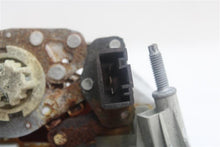 Load image into Gallery viewer, TAIL LIGHT LAMP ASSEMBLY BMW X5 X5M 07 08 09 10 Left - 1159380