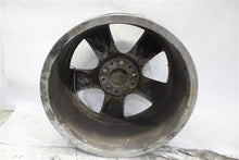 Load image into Gallery viewer, WHEEL RIM X5 2007-2013 18x8-1/2 ALLOY - 1159387