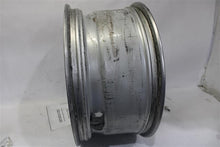 Load image into Gallery viewer, WHEEL RIM X5 2007-2013 18x8-1/2 ALLOY - 1159388