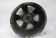 Load image into Gallery viewer, WHEEL RIM X5 2007-2013 18x8-1/2 ALLOY - 1159388