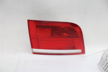 Load image into Gallery viewer, TAIL LIGHT LAMP ASSEMBLY BMW X5 X5M 07 08 09 10 Right - 1159391