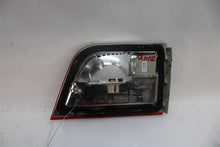 Load image into Gallery viewer, TAIL LIGHT LAMP ASSEMBLY BMW X5 X5M 07 08 09 10 Right - 1159391