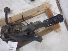 Load image into Gallery viewer, FRONT KNEE BMW X5 2007 07 2008 08 2009 09 2010 10 Right - 1159399