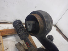 Load image into Gallery viewer, FRONT KNEE BMW X5 2007 07 2008 08 2009 09 2010 10 Right - 1159399