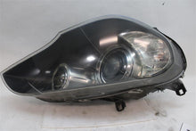 Load image into Gallery viewer, HEADLIGHT LAMP ASSEMBLY BMW X5 07 08 09 10 11 Right - 1159405