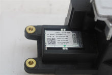 Load image into Gallery viewer, Floor Shifter BMW X5 2009 09 - 1159413