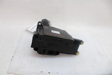Load image into Gallery viewer, Floor Shifter BMW X5 2009 09 - 1159413