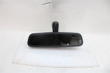 Load image into Gallery viewer, INTERIOR REAR VIEW MIRROR BMW X5 2009 09 - 1159425