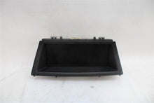 Load image into Gallery viewer, INFO-GPS SCREEN BMW X5 X6 2007 07 2008 08 2009 09 2010 10 - 1159427