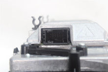 Load image into Gallery viewer, INFO-GPS SCREEN BMW X5 X6 2007 07 2008 08 2009 09 2010 10 - 1159427