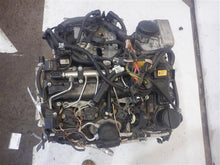Load image into Gallery viewer, ENGINE MOTOR BMW 320i 2013 13 2014 14 2015 15 2016 16 - 1159435