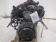 Load image into Gallery viewer, ENGINE MOTOR BMW 320i 2013 13 2014 14 2015 15 2016 16 - 1159435