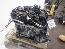 Load image into Gallery viewer, ENGINE MOTOR BMW 320i 2013 13 2014 14 2015 15 2016 16 - 1159435