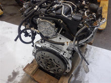 Load image into Gallery viewer, ENGINE MOTOR BMW 320i 2013 13 2014 14 2015 15 2016 16 - 1159435