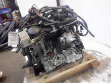 Load image into Gallery viewer, ENGINE MOTOR BMW 320i 2013 13 2014 14 2015 15 2016 16 - 1159435