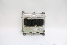 Load image into Gallery viewer, ECU ECM COMPUTER BMW 320i 328D 328i 528D 528i 13 14 15 - 1159436