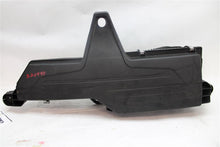 Load image into Gallery viewer, AIR CLEANER BOX BMW 228I 320i 328D 328i 428i 12 13 14 15 16 - 1159439