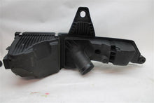 Load image into Gallery viewer, AIR CLEANER BOX BMW 228I 320i 328D 328i 428i 12 13 14 15 16 - 1159439