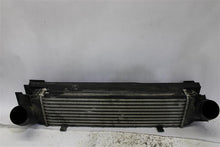 Load image into Gallery viewer, INTERCOOLER 228I 320i 328D 328i 328I GT 428i 12 13 14 15 16 - 1159441