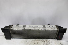 Load image into Gallery viewer, INTERCOOLER 228I 320i 328D 328i 328I GT 428i 12 13 14 15 16 - 1159441