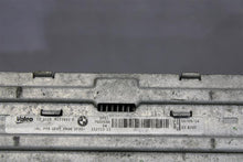 Load image into Gallery viewer, INTERCOOLER 228I 320i 328D 328i 328I GT 428i 12 13 14 15 16 - 1159441