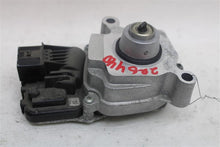 Load image into Gallery viewer, TRANSFER CASE ACTUATOR MOTOR 228I 320i 328D 328i 328I GT 335i 335i 10-17 - 1159448