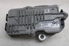Load image into Gallery viewer, TRANSFER CASE ACTUATOR MOTOR 228I 320i 328D 328i 328I GT 335i 335i 10-17 - 1159448