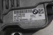 Load image into Gallery viewer, TRANSFER CASE ACTUATOR MOTOR 228I 320i 328D 328i 328I GT 335i 335i 10-17 - 1159448