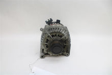Load image into Gallery viewer, ALTERNATOR 228I 320i 328D 328i 328I GT 428i 528i X3 Z4 12-16 170 AMP - 1159451
