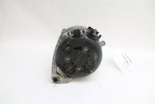 Load image into Gallery viewer, ALTERNATOR 228I 320i 328D 328i 328I GT 428i 528i X3 Z4 12-16 170 AMP - 1159451