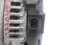 Load image into Gallery viewer, ALTERNATOR 228I 320i 328D 328i 328I GT 428i 528i X3 Z4 12-16 170 AMP - 1159451