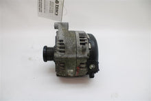 Load image into Gallery viewer, ALTERNATOR 228I 320i 328D 328i 328I GT 428i 528i X3 Z4 12-16 170 AMP - 1159451
