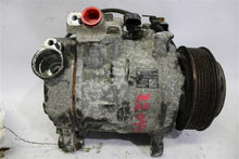 Load image into Gallery viewer, AC A/C AIR CONDITIONING COMPRESSOR 320i 328D 328i 328I GT 12-15 - 1159452
