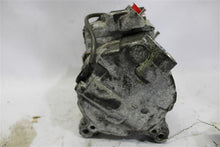 Load image into Gallery viewer, AC A/C AIR CONDITIONING COMPRESSOR 320i 328D 328i 328I GT 12-15 - 1159452