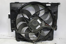 Load image into Gallery viewer, RADIATOR FAN ASSEMBLY BMW 228I 320i 12 13 14 15 16 - 1159457