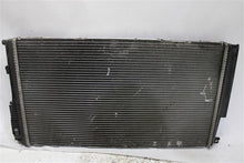 Load image into Gallery viewer, RADIATOR 228I 320i 328D 328i 328I GT 335i 335i GT 428i 435i 12-16 AT - 1159458